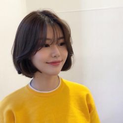 -SEBASTIAN塞巴斯汀