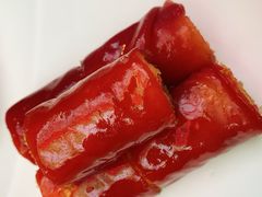 -点都德(汇盈广场店)