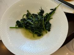 -品湘宴·湖南宁乡菜
