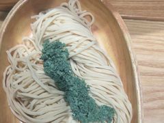 -千牛将·鲜牛肉火锅(开元路店)