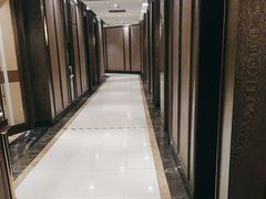 -上海小南国(国发店)