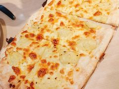 -必胜客(远大路店)