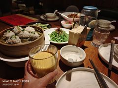 -清水亭湖北菜(大屯DT51店)