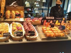 -红跑车(大学城店)