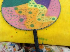 -杨梅红艺术教育(凤城教学中心)