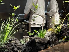 -曲廊院(东四十一条店)