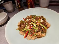 -码头见·潮汕菜(领展中心城店)