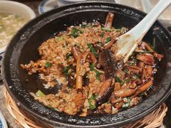 -南京大牌档(壹方天地店)
