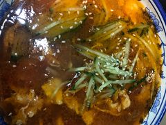 -新东坡酒楼(报社街店)