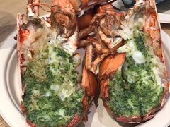 -盒马鲜生(宝地店)