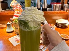 -桂马·日本料理·海胆·海鲜饭·酒场(民主广场店)