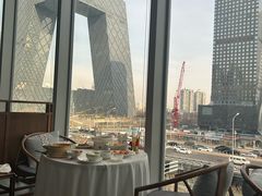 -翡翠江南(国贸商城店)