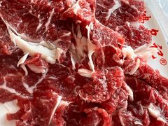 -乌记鲜活牛肉城(金砂东路店)