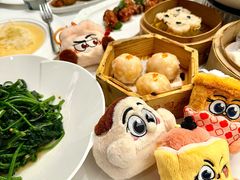 -陶陶居酒家(第十甫路总店)