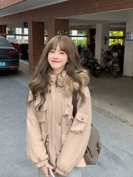 点击看大图 -INSTYLE·SALON