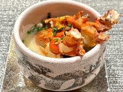 -香樟花园法式铁板烧(恒隆广场店)