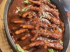 -像素研食The pixlab (皮市街店)