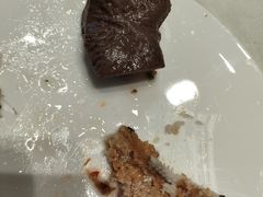 -巴陵全鱼席(湖南老字号汴河街店 )