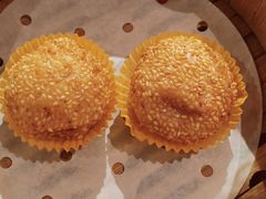 -宋园·金宴浙鲜馆(静安店)