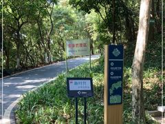 -广州雕塑公园