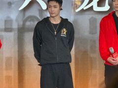 -北京饭店