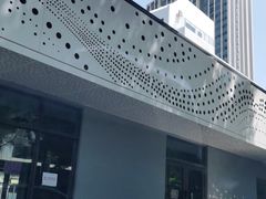 -蓝天射箭馆·专业射箭运动(诚丰广场店)