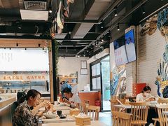 -云味馆·云南菜·云南米线(景田店)