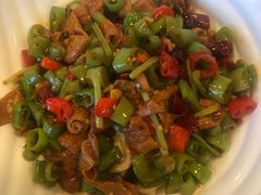 -文三里屯面馆(三里屯店)