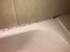 -延吉白山大厦酒店