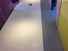 -卓美LAMDA戏剧演讲与培训中心(亚运村店)