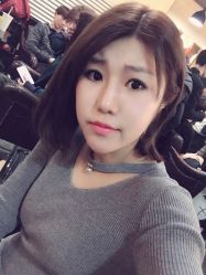 -3AM HAIR SALON染发烫发接发
