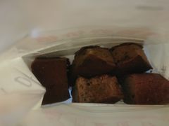 -五道口枣糕王(成府路店)