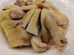 -金百门·顺德海鲜酒家(陈村店)