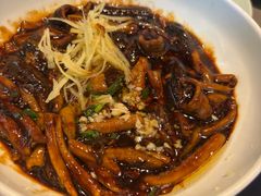 -王记姚家味·地道苏帮菜(凤凰街店)