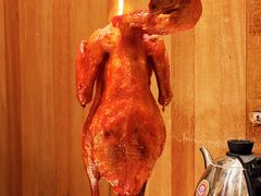 -虾饺妹·酒家(海珠广场店)