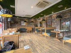 -浔庐餐厅•江西老字号•九江菜(南湖国际店)