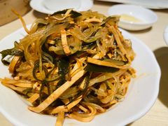 -鼎泰丰(当代商城店)