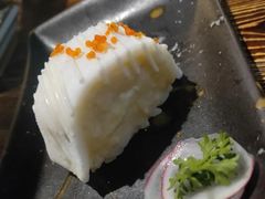 -小川洋风料理(汉街店)