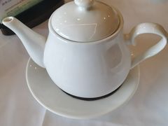 -顺德喜来登酒店·采悦轩