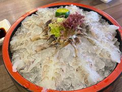 -三禾寿司(南城印象汇店)