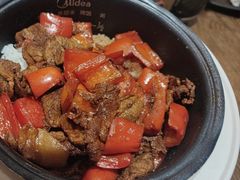 -湘味淳(千禧街店)