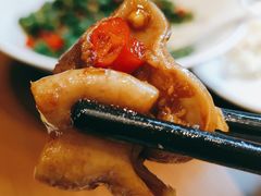 -湘约爨厨(太白立交店)