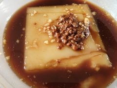 -好吃狗凉糕总店