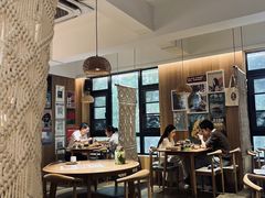 -米店·云南菜(南门店)