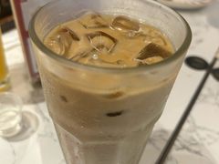 -必胜客(新辰里酒仙桥店)
