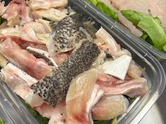 -金砂阿洲鱼册店