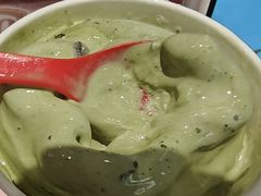 -DQ·蛋糕·冰淇淋(虹口龙之梦店)