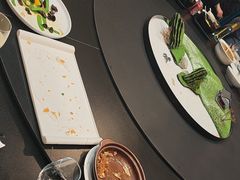 -恒记饭店·海鲜明档(淹城店)