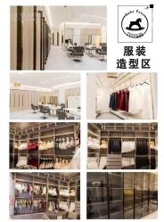 -小木马儿童摄影