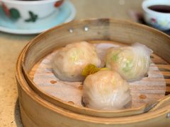 -点都德(长泰广场店)